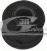 VW 2D0511413 Stabiliser Mounting
